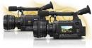 Sony PMW-F3K